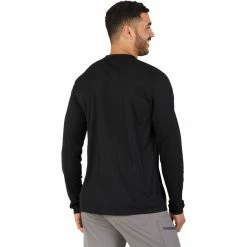 Outdoor Research Echo L/S Tee Men's -Outdoor Research Shop BK D3 15