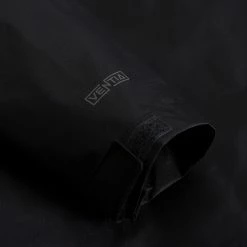 Outdoor Research Apollo Jacket Men's 24 Outdoor Research Apollo Jacket Men's -Outdoor Research Shop BK D3 16