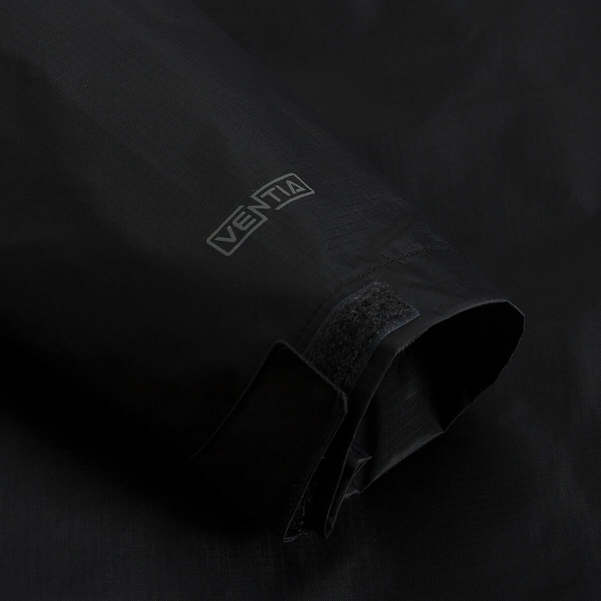 Outdoor Research Apollo Jacket Men's 12 Outdoor Research Apollo Jacket Men's - Image 10