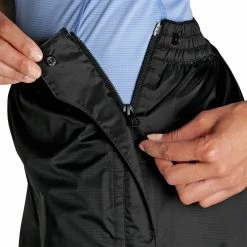 Outdoor Research Apollo Pant Women's -Outdoor Research Shop BK D3 18