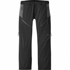 Outdoor Research Skyward II Pant Men's -Outdoor Research Shop BK D3 2