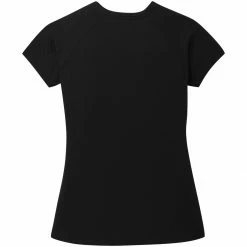 Outdoor Research Echo Short Sleeve T Shirt Women's -Outdoor Research Shop BK D3 22