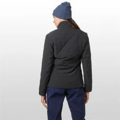 Outdoor Research Winter Ferrosi Insulated Jacket Women's -Outdoor Research Shop BK D3 23