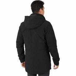 Outdoor Research Prologue Dorval Parka Men's -Outdoor Research Shop BK D3 8