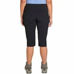 Outdoor Research Ferrosi Capri Pant Women's -Outdoor Research Shop BK D4 10