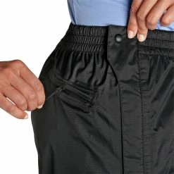 Outdoor Research Apollo Pant Women's -Outdoor Research Shop BK D4 11