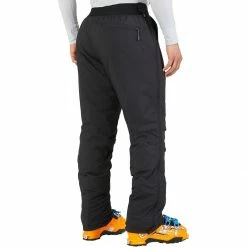 Outdoor Research Refuge Pant Men's -Outdoor Research Shop BK D4 14