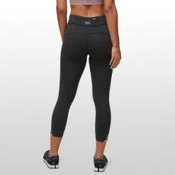 Outdoor Research Essentia Tights Women's -Outdoor Research Shop BK D4 15