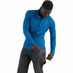 Outdoor Research Skyward II Pant Men's -Outdoor Research Shop BK D4 2