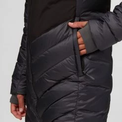 Outdoor Research Super Transcendent Down Parka Women's 13 Outdoor Research Super Transcendent Down Parka Women's -Outdoor Research Shop BK D4 4