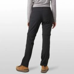 Outdoor Research Ferrosi Convertible Pant Women's -Outdoor Research Shop BK D4 9