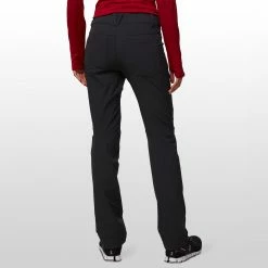 Outdoor Research Voodoo Softshell Pant Women's -Outdoor Research Shop BK D5 4