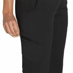 Outdoor Research Ferrosi Capri Pant Women's -Outdoor Research Shop BK D5 6