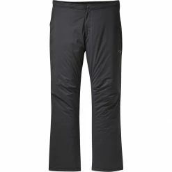 Outdoor Research Refuge Pant Men's -Outdoor Research Shop BK D5 7