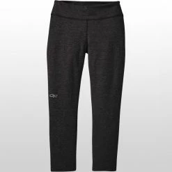 Outdoor Research Essentia Tights Women's -Outdoor Research Shop BK D5 9