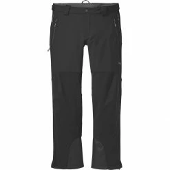 Outdoor Research Trailbreaker II Pant Men's -Outdoor Research Shop BK D6