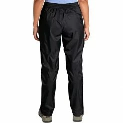 Outdoor Research Apollo Pant Women's -Outdoor Research Shop BK D7 4