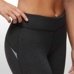 Outdoor Research Essentia Tights Women's -Outdoor Research Shop BK D7 6