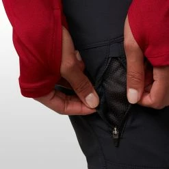 Outdoor Research Voodoo Softshell Pant Women's -Outdoor Research Shop BK D8 2