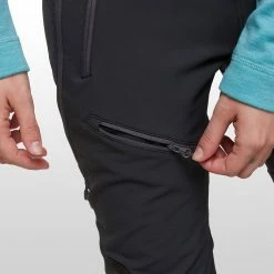 Outdoor Research Trailbreaker II Softshell Pant Women's -Outdoor Research Shop BK D9 1