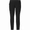 Outdoor Research Methow Pant Women's 2 Outdoor Research Methow Pant Women's -Outdoor Research Shop BLA 10