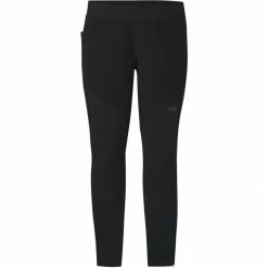 Outdoor Research Methow Pant Women's