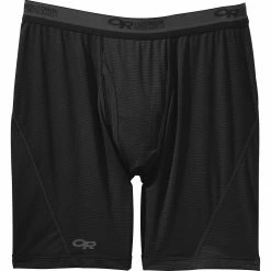 Outdoor Research Echo Boxer Briefs Men's -Outdoor Research Shop BLA 101