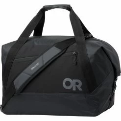 Outdoor Research CarryOut 30L Dry Tote -Outdoor Research Shop BLA 103