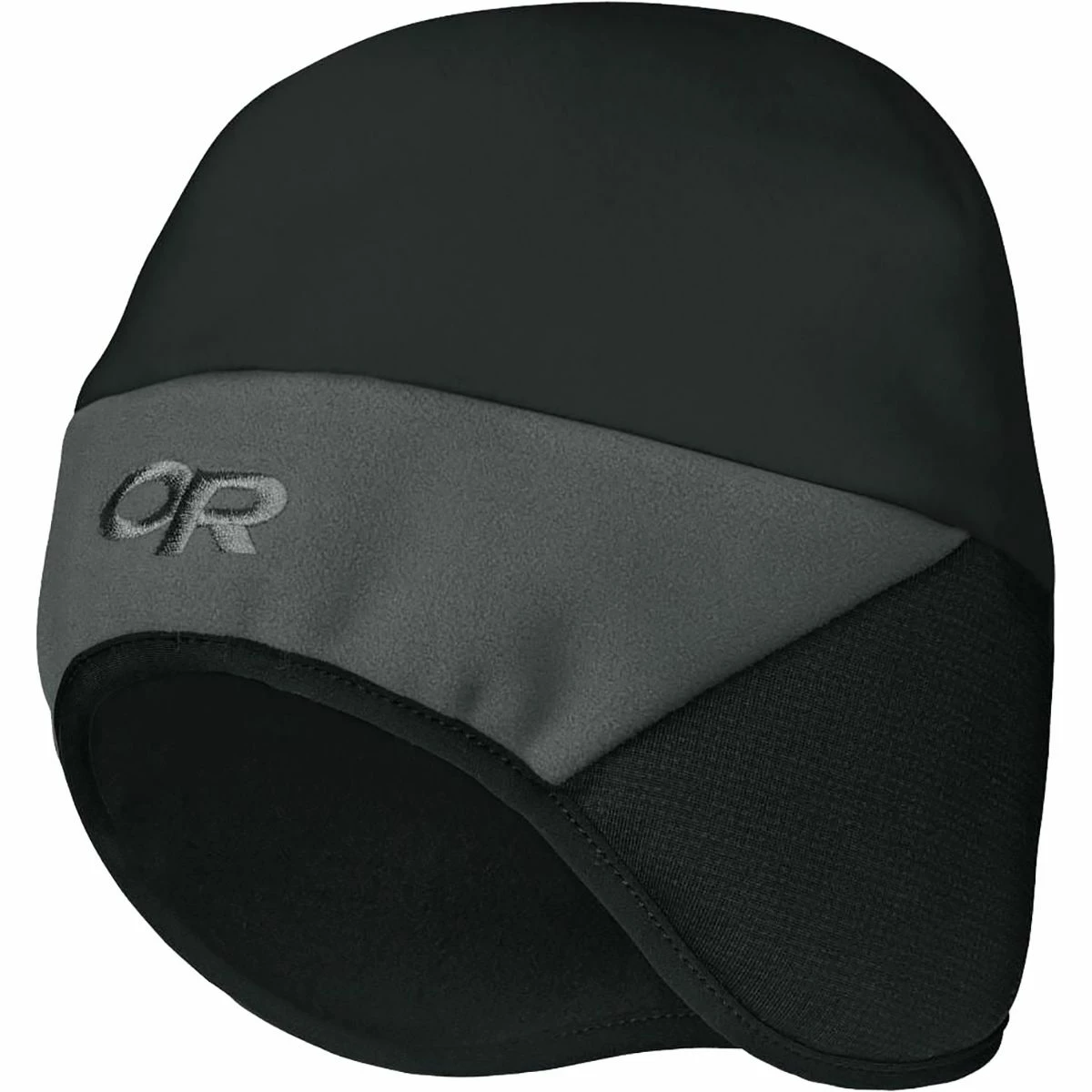 Outdoor Research Alpine Hat Kids' 4 Outdoor Research Alpine Hat Kids' - Image 2