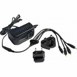 Outdoor Research 4 Way Battery Charger