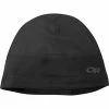 Outdoor Research Vigor Hybrid Beanie -Outdoor Research Shop BLA 109