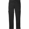 Outdoor Research Equinox Convertible Pant Men's -Outdoor Research Shop BLA 110