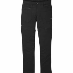 Outdoor Research Equinox Convertible Pant Men's