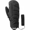 Outdoor Research Stormbound Sensor Mitten -Outdoor Research Shop BLA 112