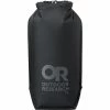 Outdoor Research CarryOut 15L Dry Bag -Outdoor Research Shop BLA 113