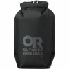 Outdoor Research CarryOut 5L Dry Bag -Outdoor Research Shop BLA 114