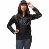 Outdoor Research Helium Wind Hooded Jacket Women's -Outdoor Research Shop BLA 115