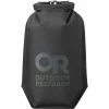 Outdoor Research CarryOut 10L Dry Bag -Outdoor Research Shop BLA 116