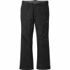 Outdoor Research Tungsten Pant Men's -Outdoor Research Shop BLA 117