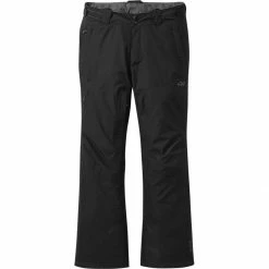 Outdoor Research Tungsten Pant Men's
