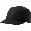 Outdoor Research Sahale Cap -Outdoor Research Shop BLA 118