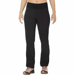 Outdoor Research Zendo Pant Women's -Outdoor Research Shop BLA 119