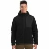 Outdoor Research Juneau Fleece Hooded Jacket Men's -Outdoor Research Shop BLA 12