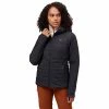 Outdoor Research Shadow Insulated Hooded Jacket Women's -Outdoor Research Shop BLA 121