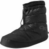 Outdoor Research Tundra Aerogel Booties -Outdoor Research Shop BLA 122