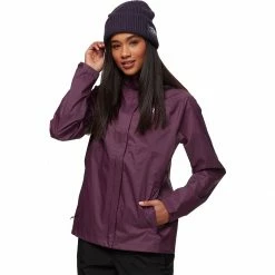 Outdoor Research Apollo Jacket Women's -Outdoor Research Shop BLA 123