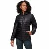 Outdoor Research Helium Down Hooded Jacket Women's 1 Outdoor Research Helium Down Hooded Jacket Women's -Outdoor Research Shop BLA 125
