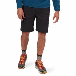 Outdoor Research Equinox Short Men's