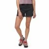 Outdoor Research Astro Short Women's -Outdoor Research Shop BLA 127
