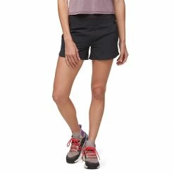 Outdoor Research Astro Short Women's